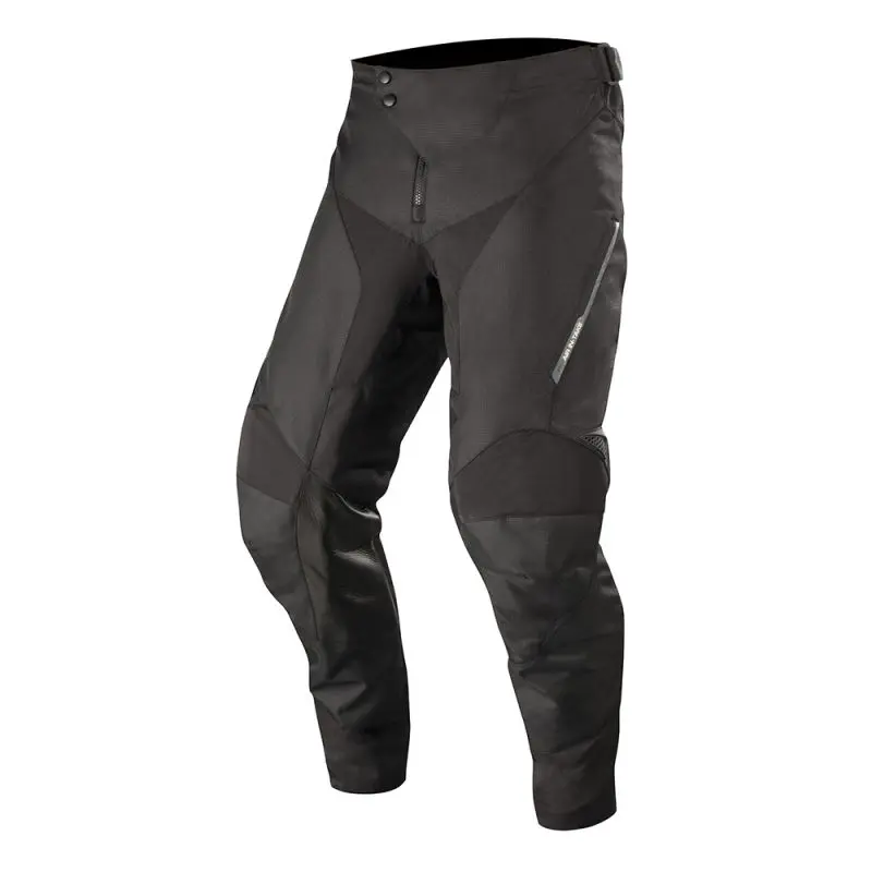 Off Road Pants Alpinestars Venture R Black