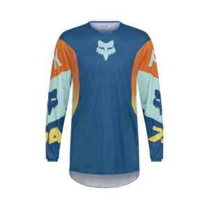 360 Tine Jersey - Image 3