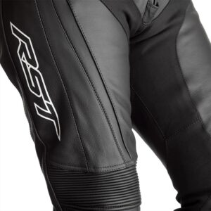 Track Suit RST R-Sport Black - Image 5