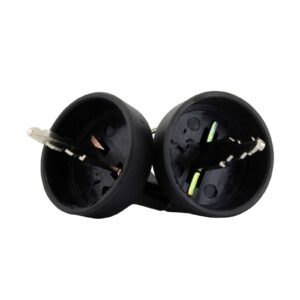 2-POS IGN KEY SWITCH HOND TRX 90 SPORTRAX 93-05' INDENT - Image 9