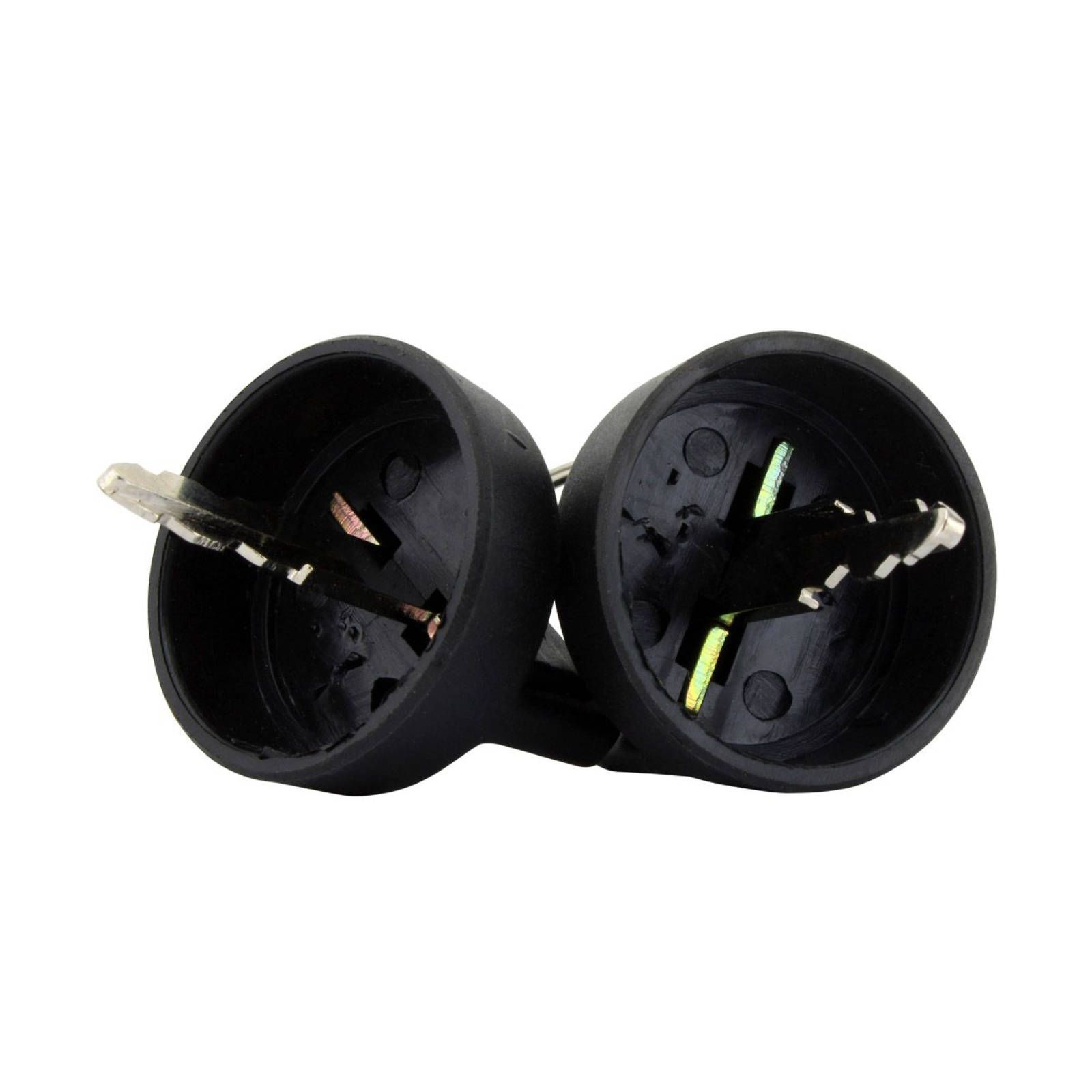 2-POS IGN KEY SWITCH HOND TRX 90 SPORTRAX 93-05' INDENT - Image 9