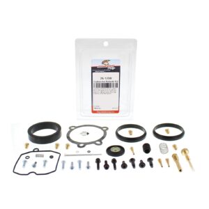 CARBURETTOR REBUILD KIT 26-1759 - Image 4