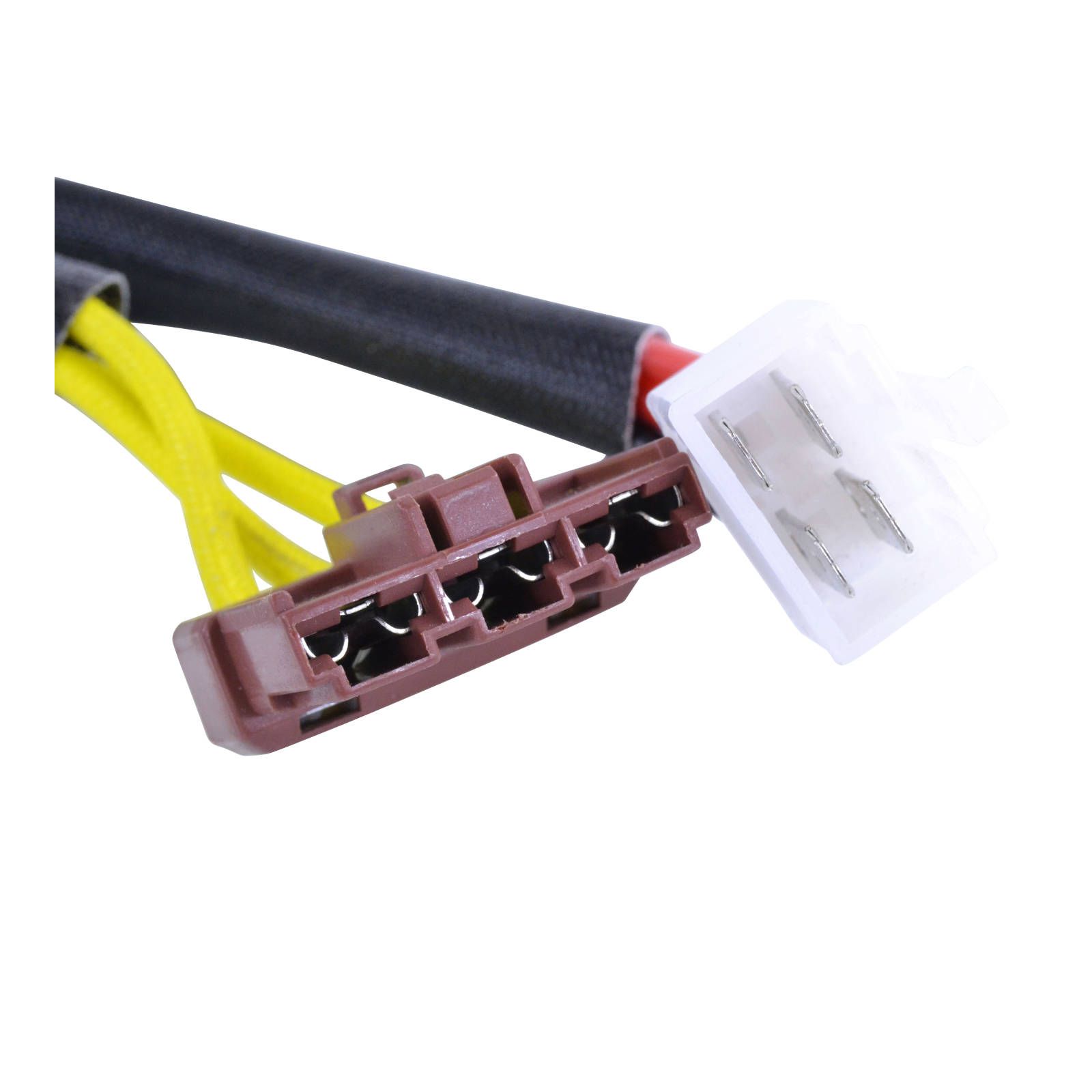 MOSFET REG SUITS ASSTD SCOOTER MODELS (RMS020-104011) - Image 5