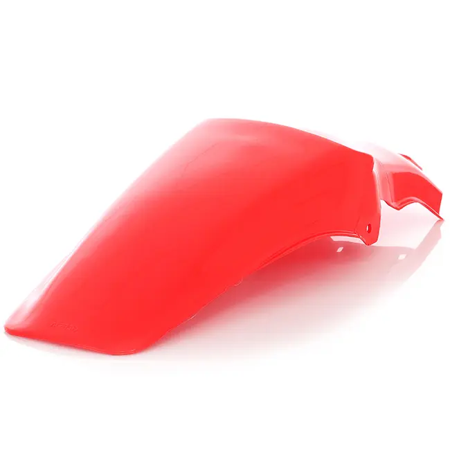 I Rear mudguard OEM CR500 1998 Acerbis []
