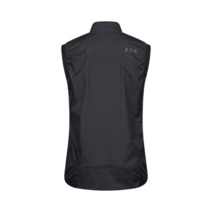 Ranger Wind Vest - Image 8