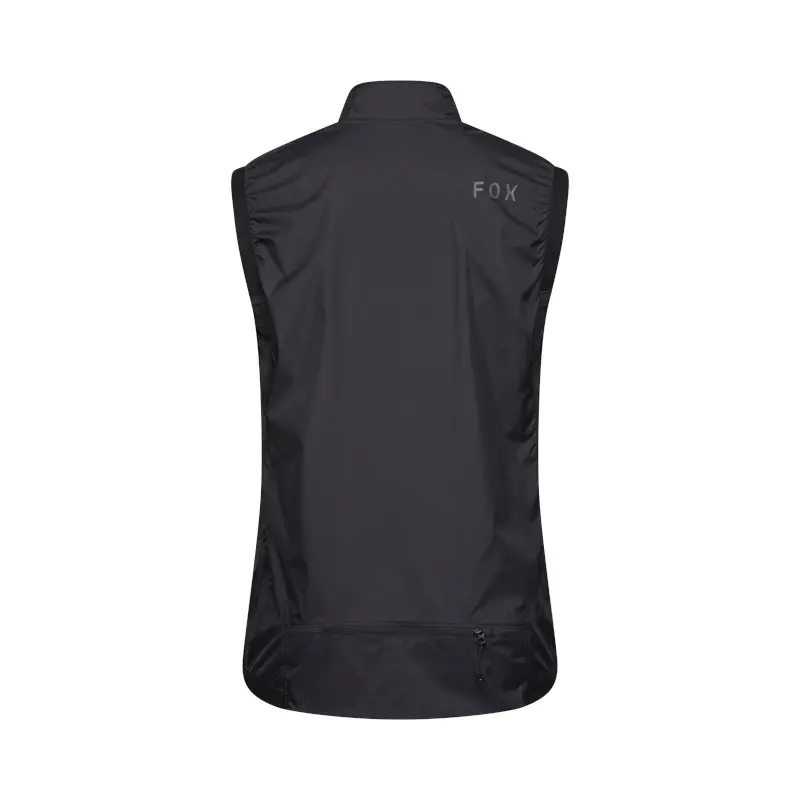 Ranger Wind Vest