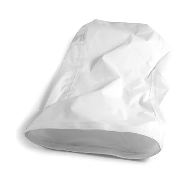 Kriega OS6 Replacement Liner
