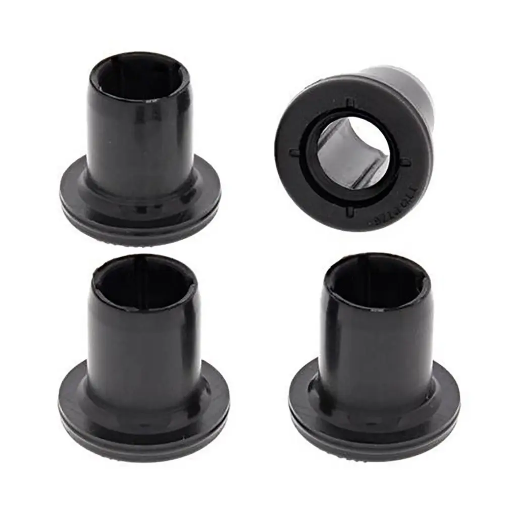 WHITES A-ARM BUSHING KIT POLARIS RFR FITMENTS