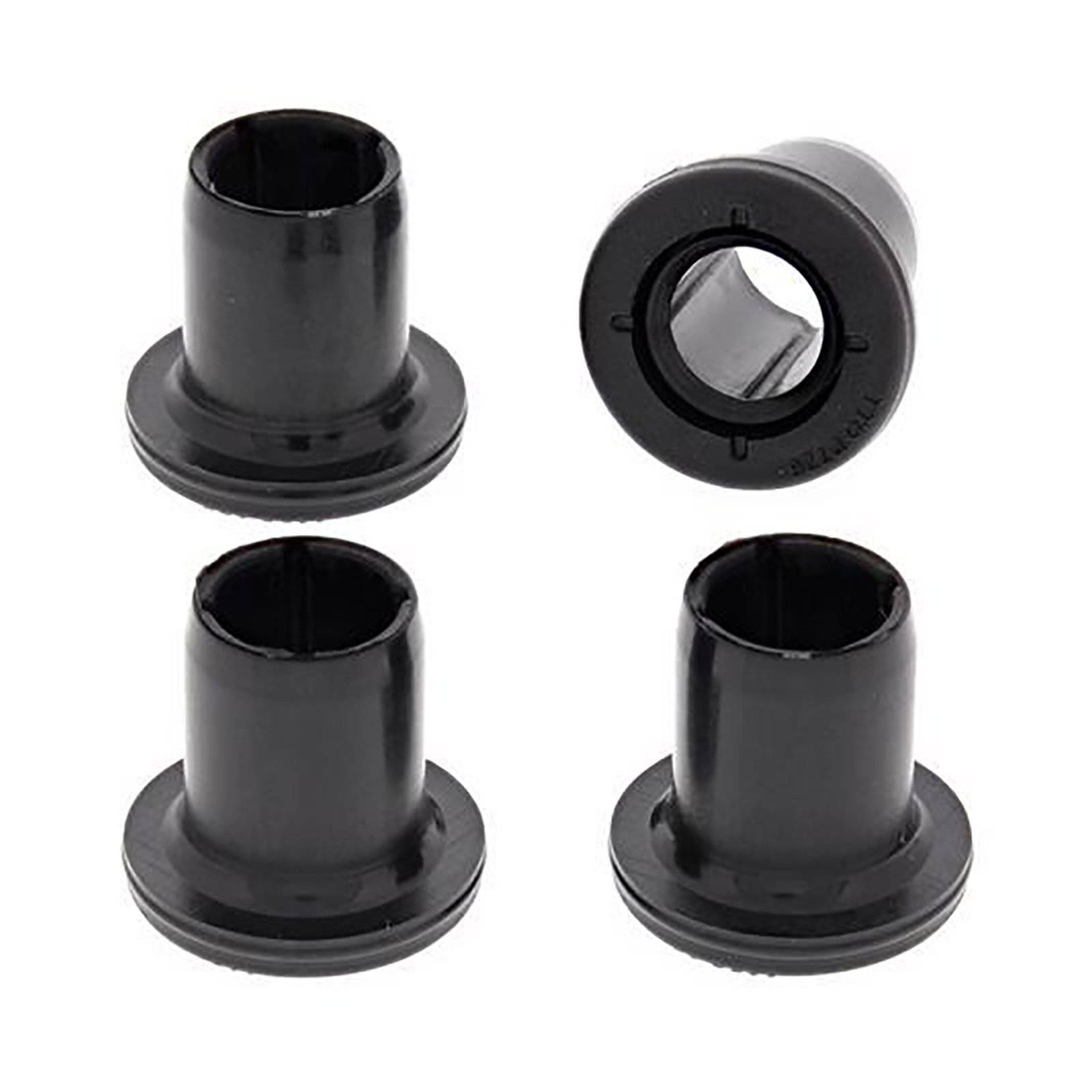 WHITES A-ARM BUSHING KIT POLARIS RFR FITMENTS - Image 1