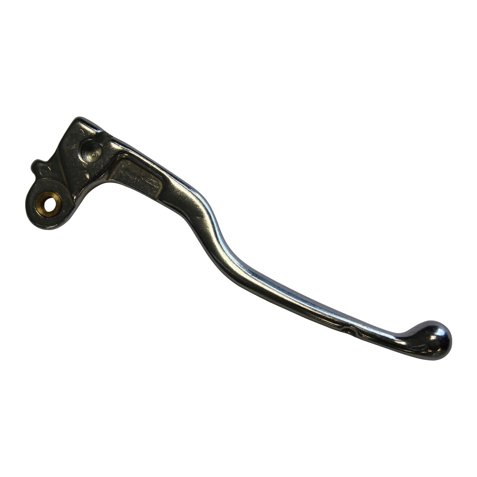 WMP Clutch Lever KTM '94> all 2-stroke to '98 / Husqvarna CR '95> - Image 2