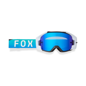 Vue Spire Goggle - Spark - Image 2