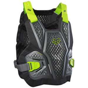 Fox Raceframe Roost Dark Shadow - Image 1