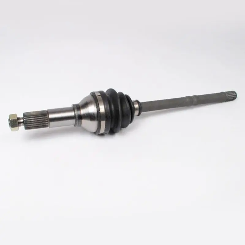 ATV OUTER CV/AXLE SHAFT YAM YFM350FX Wolverine 01-05 Fnt L/R
