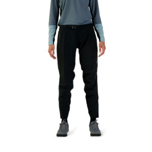 W Defend 3L Water Pant - Image 2
