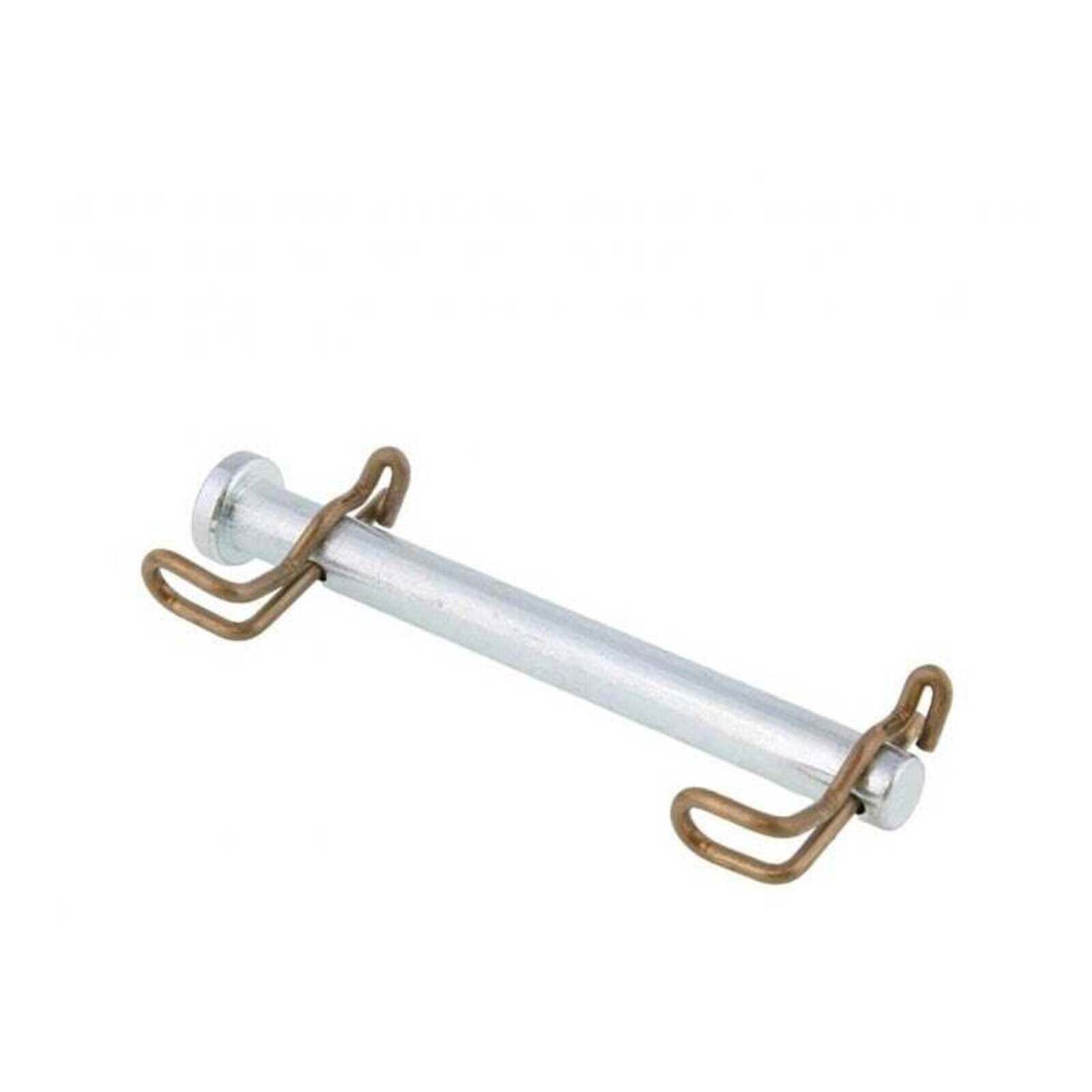 Brake Pad Retaining Pin Kit 18-7051 - Image 1