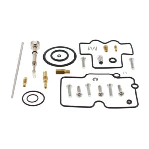 CARBURETTOR REBUILD KIT 26-1505 - INDENT - Image 3