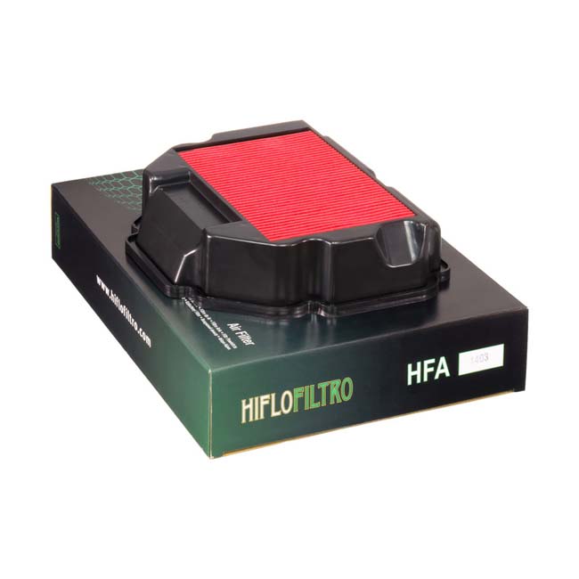 Hiflo Air Filter [] - Image 1