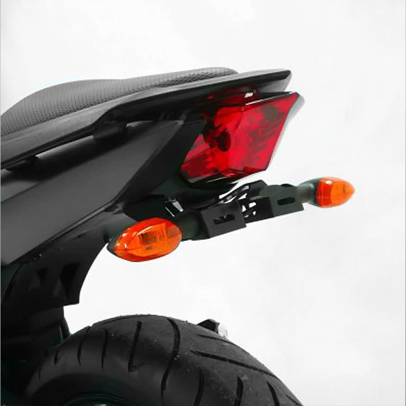 Tail Tidy Yamaha R&G - Image 1