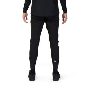Ranger Pants Race - Image 6