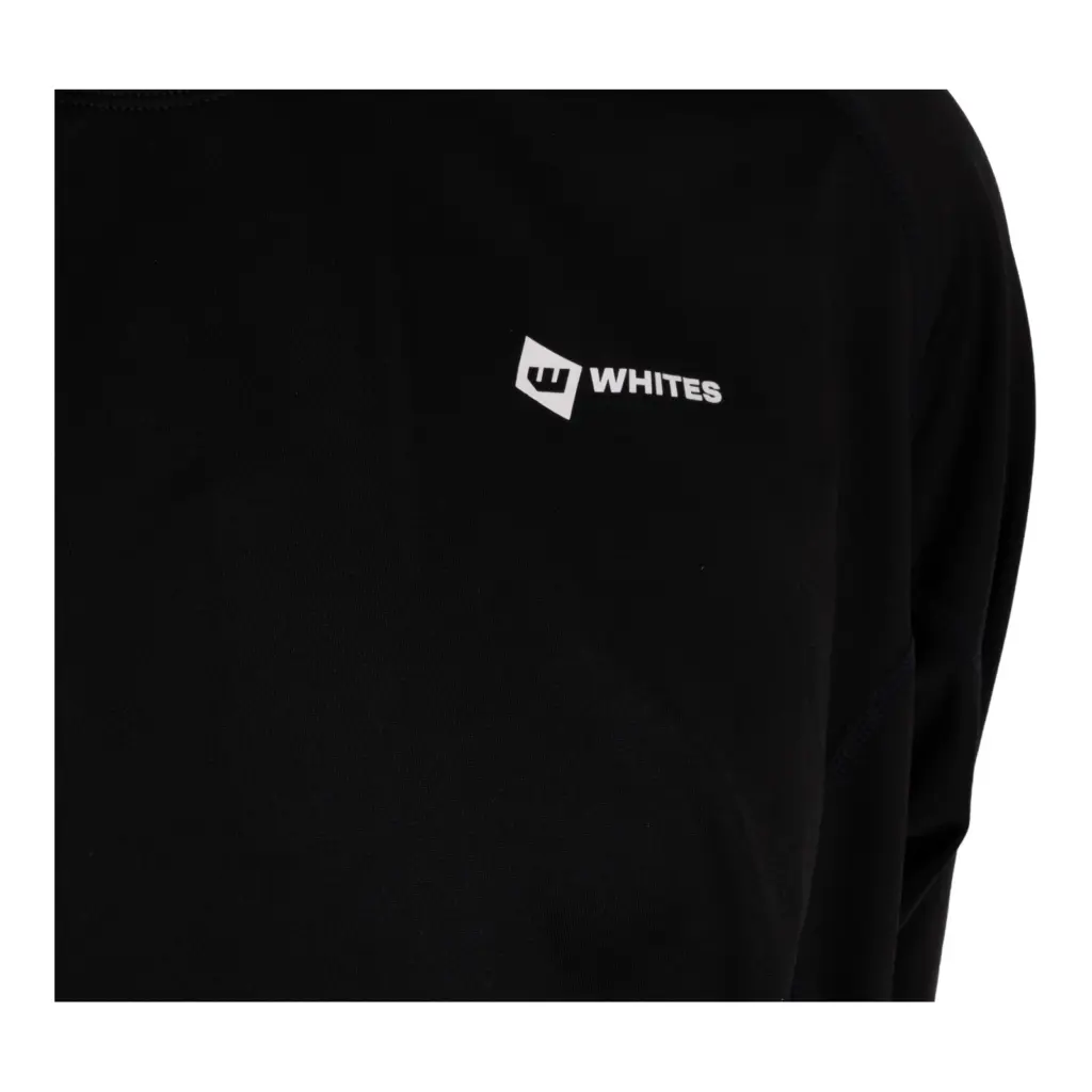 WMP Cozy Thermal Long Sleeve Thermal Shirt (L/XL)