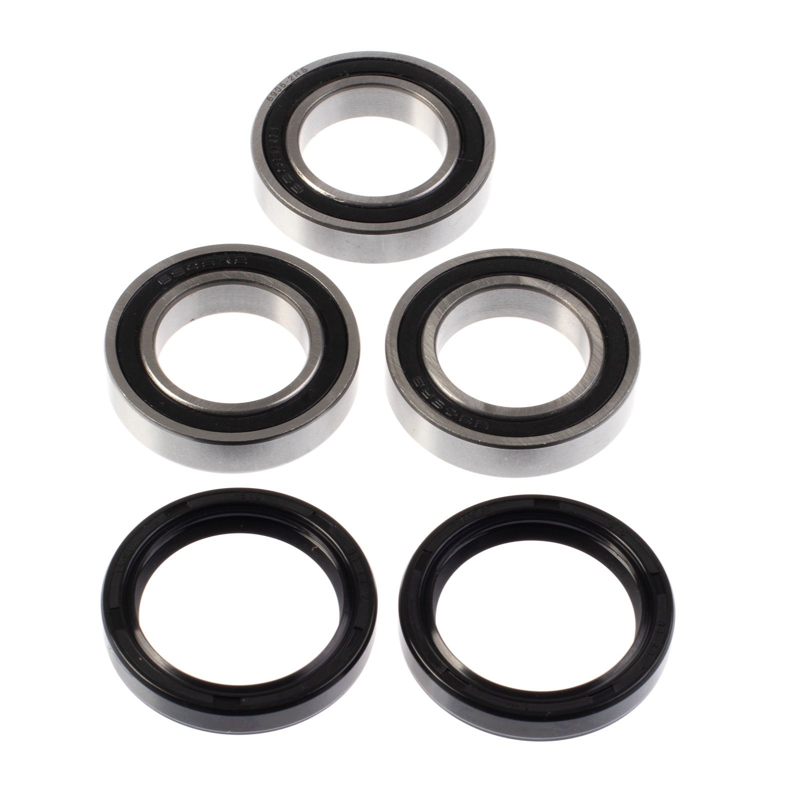 WHITES WHEEL BEARING KIT - Image 1