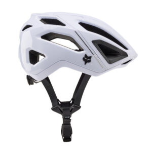 Crossframe Pro Solids - Image 6