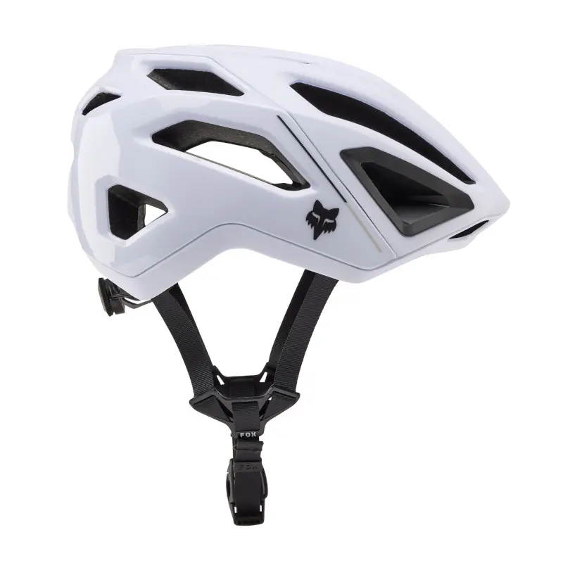 Crossframe Pro Solids