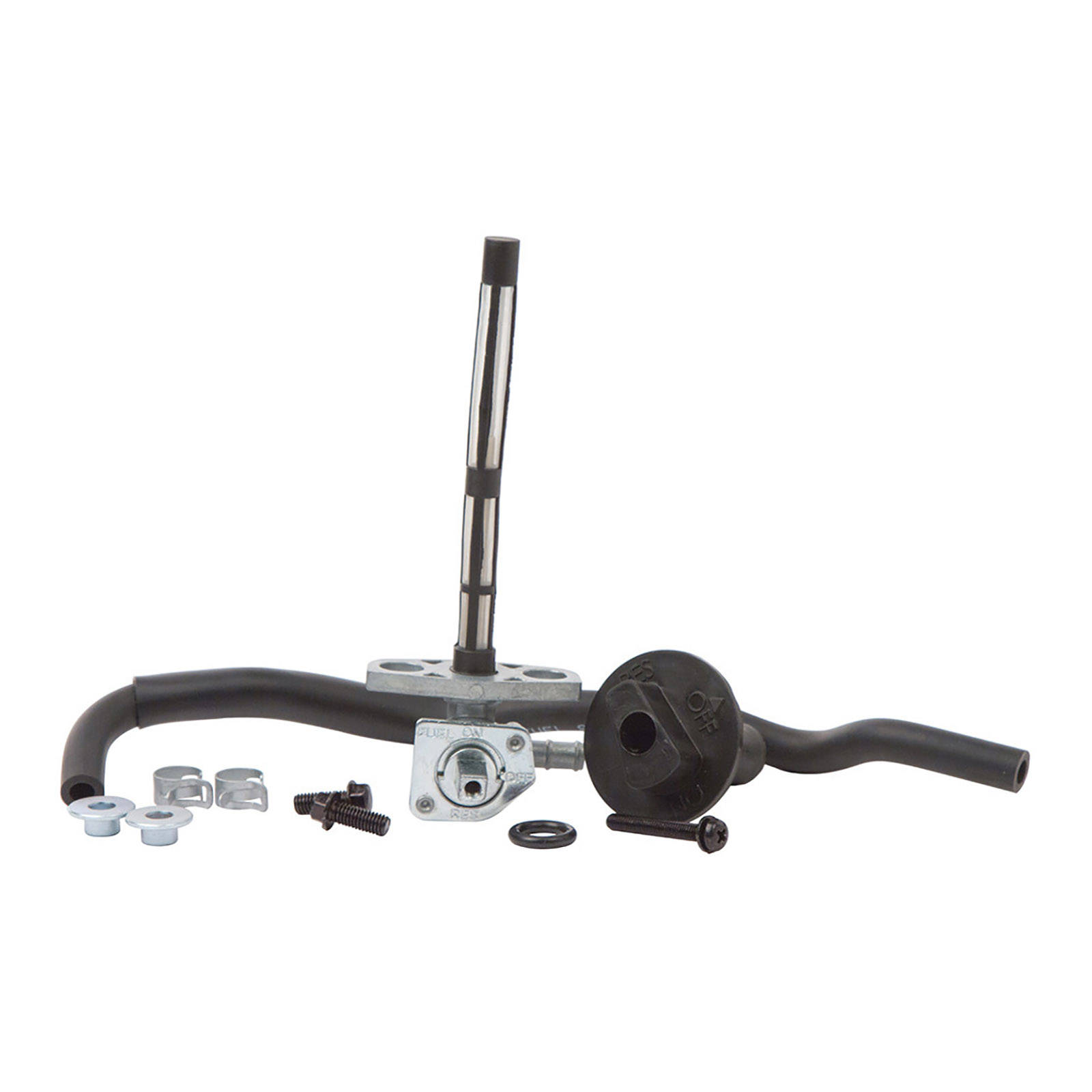 All Balls Racing Fuel Tap Kit (FS101-0015) - Image 1