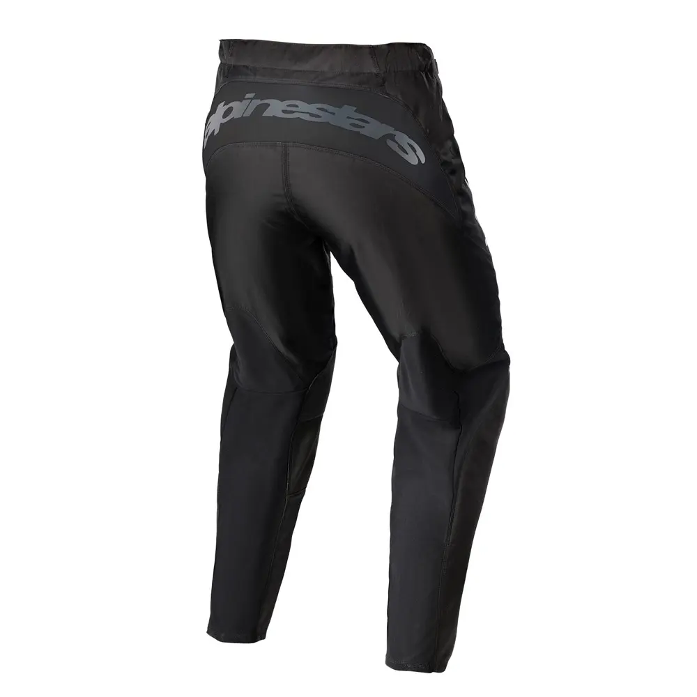 Alpinestars Stella Fluid Motocross Pants Black