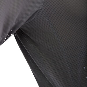 Ranger Air Off Road Jersey - Image 4