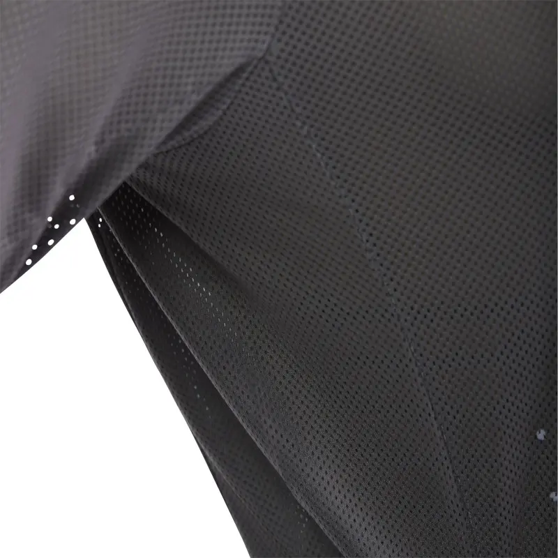 Ranger Air Off Road Jersey