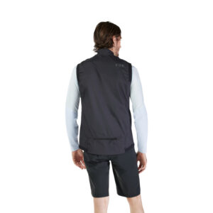 Ranger Wind Vest - Image 6