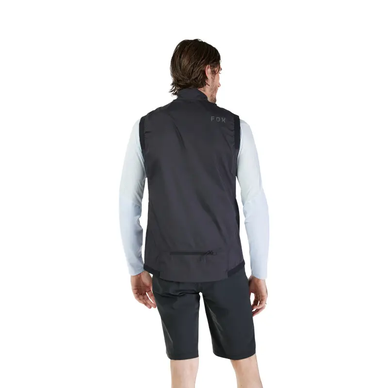 Ranger Wind Vest