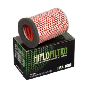I Air filter S 06B00 GSXR1100G/H/J  Hiflo                  [] - Image 4