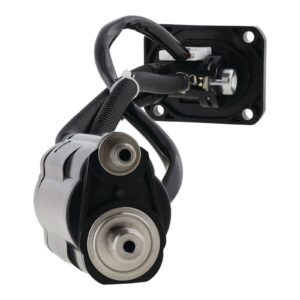 Fuel Pump Complete Module - 47-1103 - Image 6