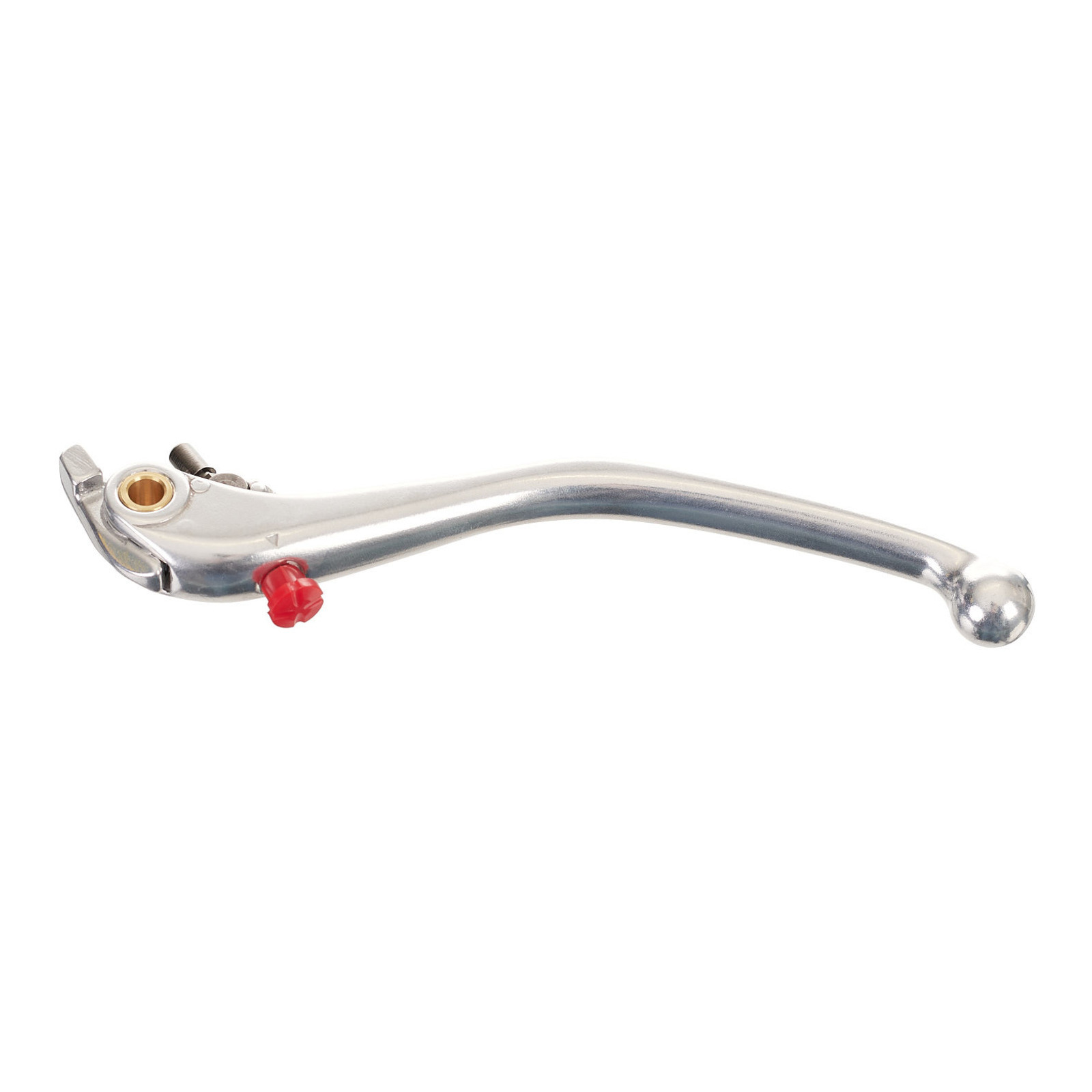 WMP Clutch Lever - Aprilia Moto Guzzi - Image 1
