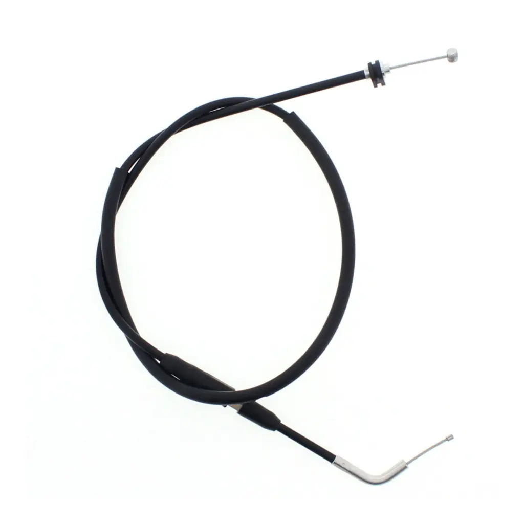 ATV THROTTLE CABLE 45-1106