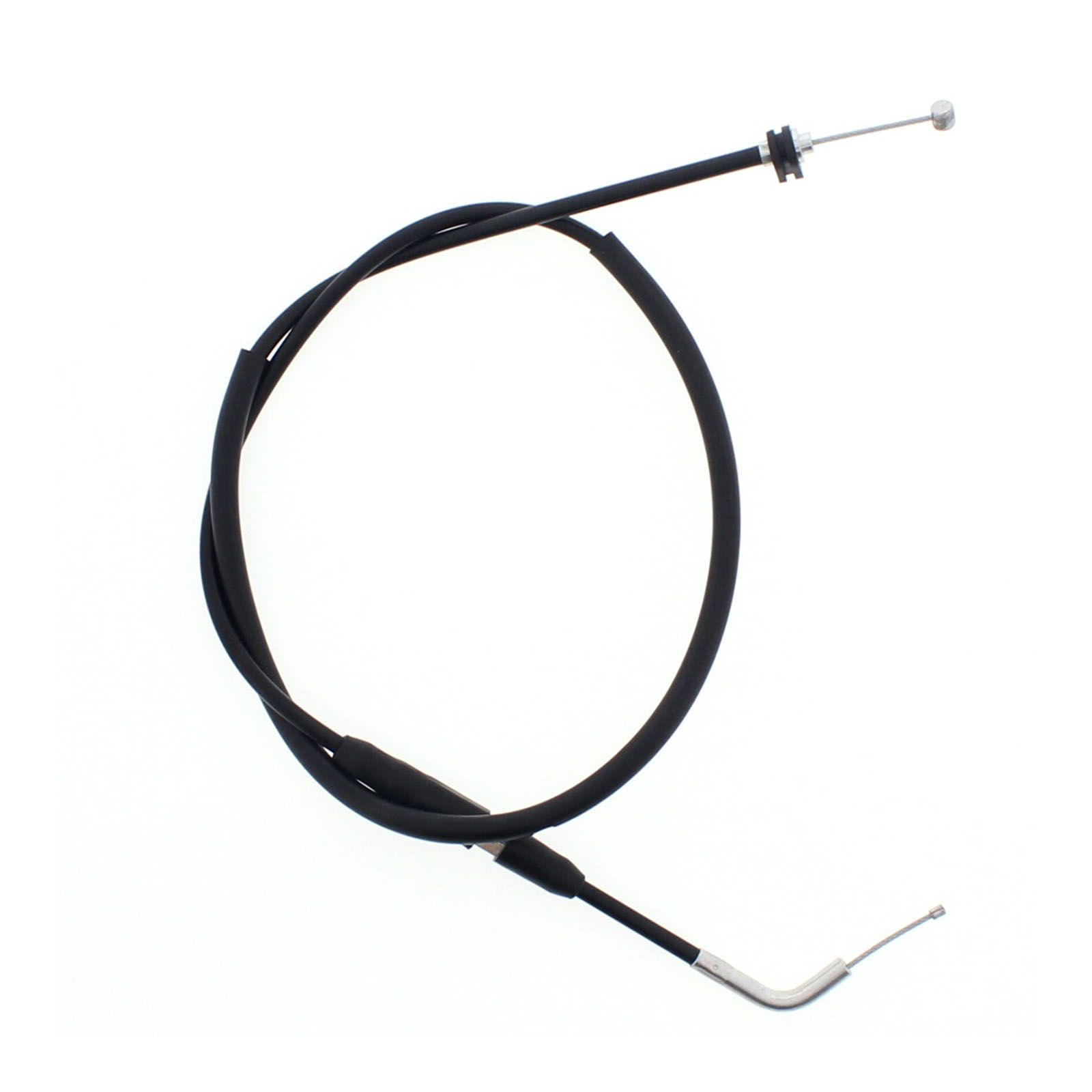 ATV THROTTLE CABLE 45-1106 - Image 1