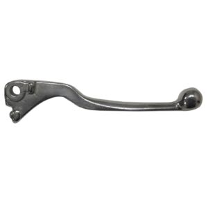 WHITES BRAKE LEVER HON CR80R '96-97 - Image 1