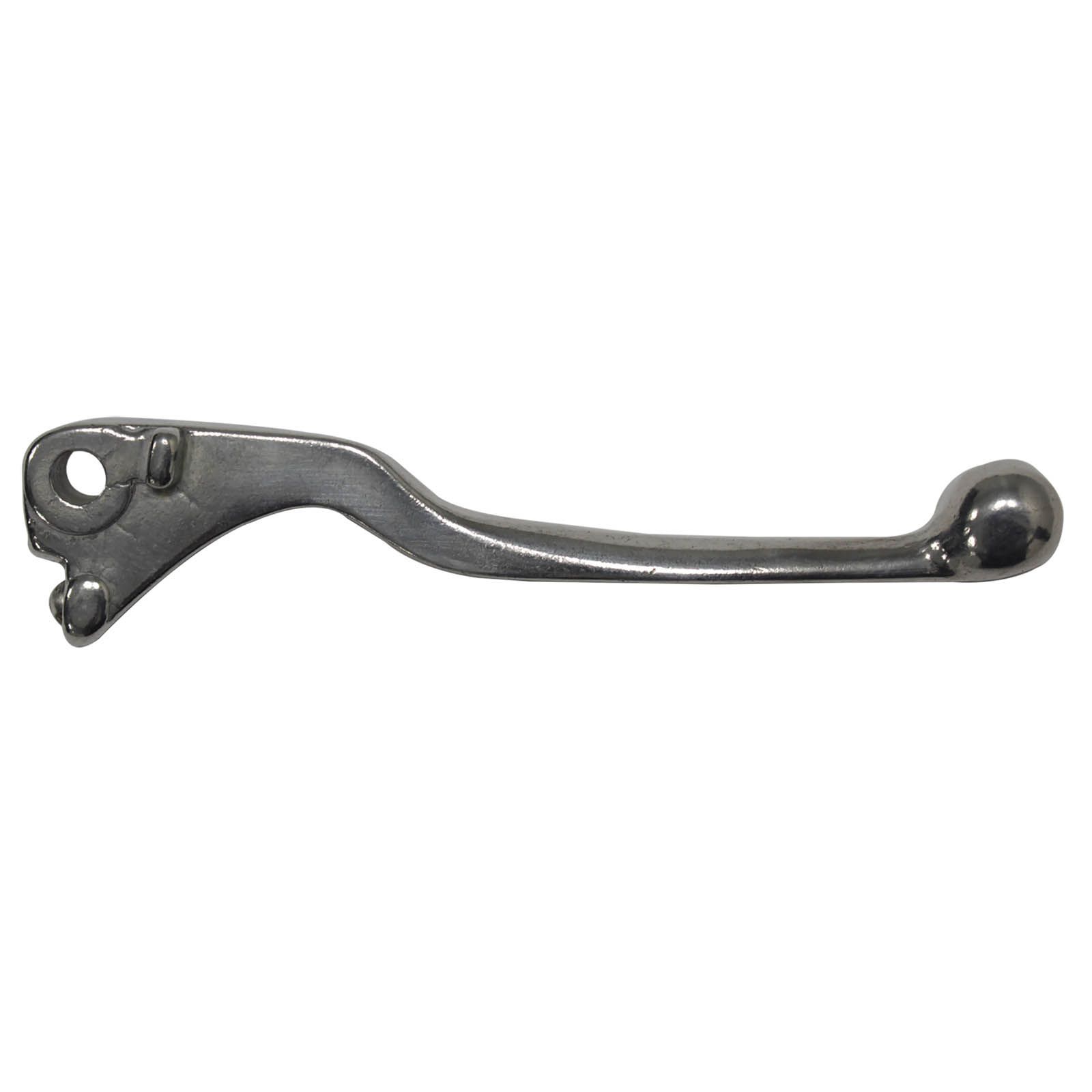 WHITES BRAKE LEVER HON CR80R '96-97 - Image 1