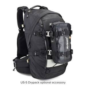 Kriega R35 Backpack 35L - Image 1
