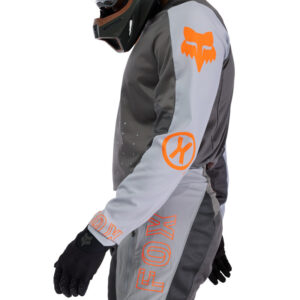 Ranger Air Off Road Jersey - Image 3