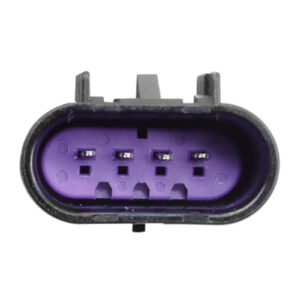 WMP Oxygen Sensor for Polaris - Image 2