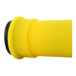 Spark Plug Cap Assorted Honda Models - Image 6