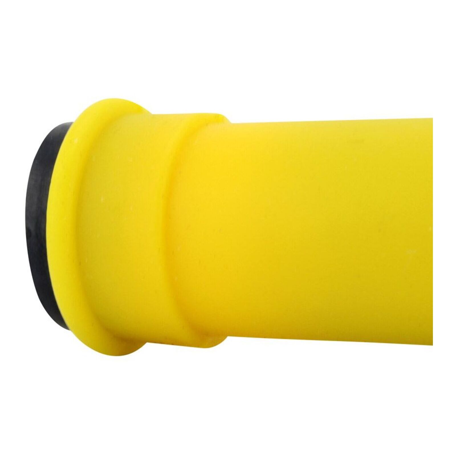 Spark Plug Cap Assorted Honda Models - Image 6
