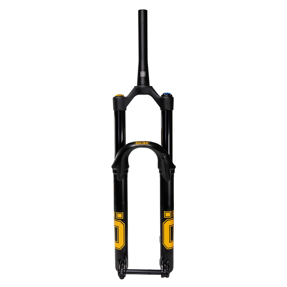 Öhlins RXF36 m.3 Air TTX18 29''/44/160 - Image 1