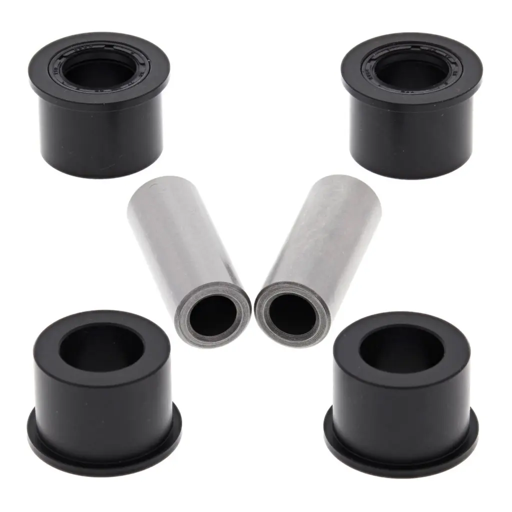 WMP A-Arm Bearing Kit