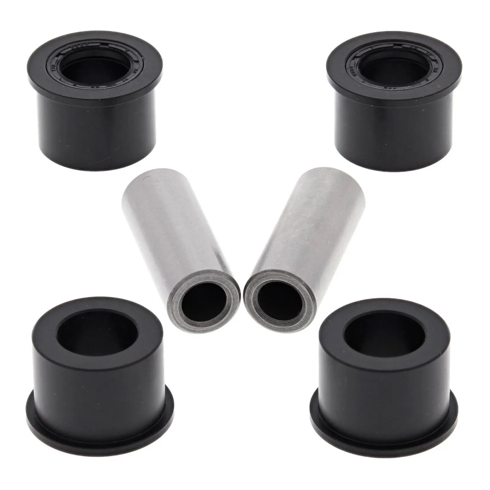 WMP A-Arm Bearing Kit