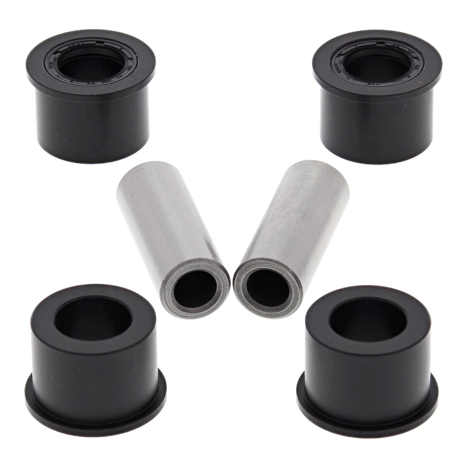 WMP A-Arm Bearing Kit - Image 1