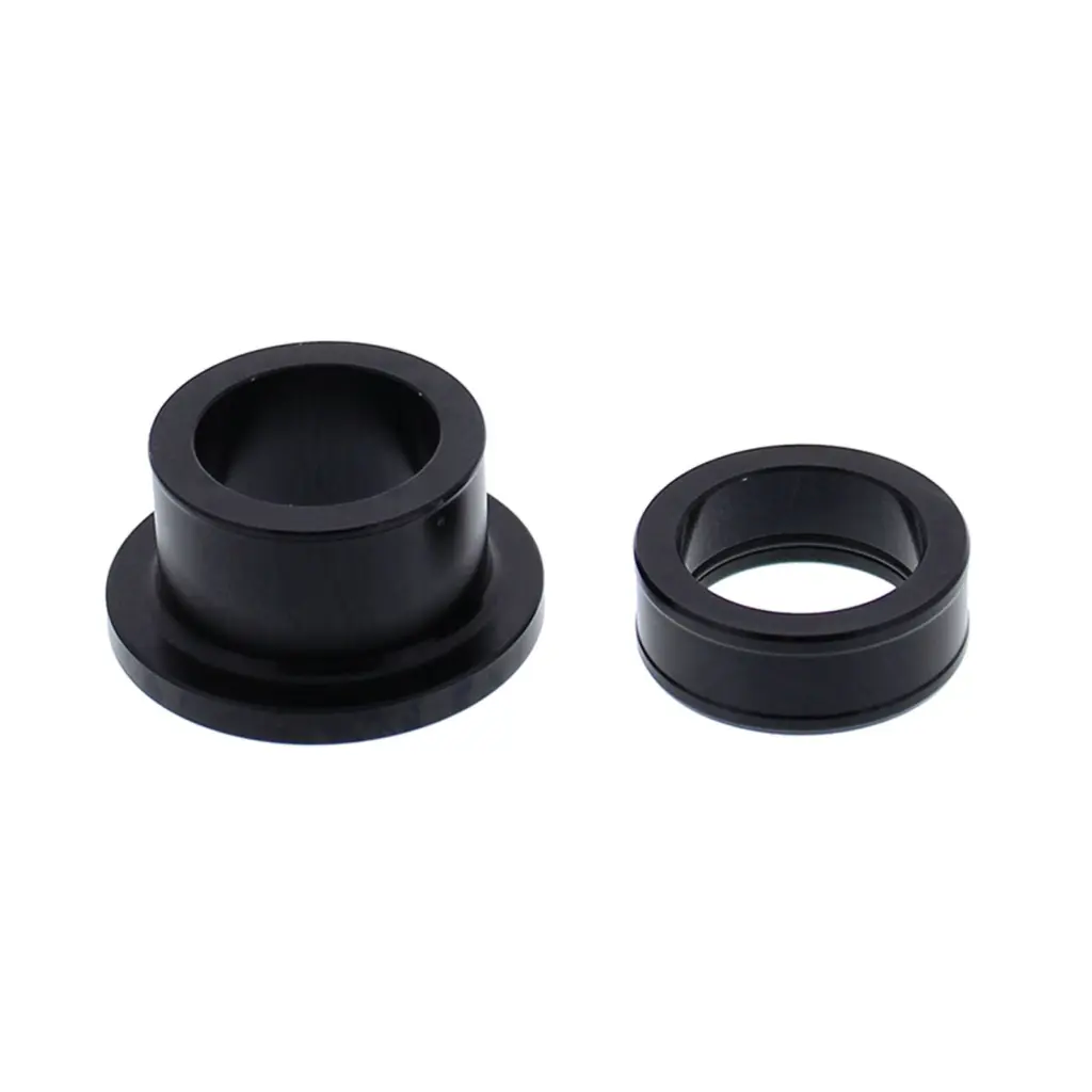 WHEEL SPACER KIT FRONT 11-1107